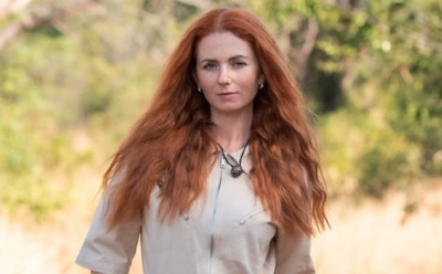 Лена Катина вышла замуж за миллионера Спиридонова – СМИ