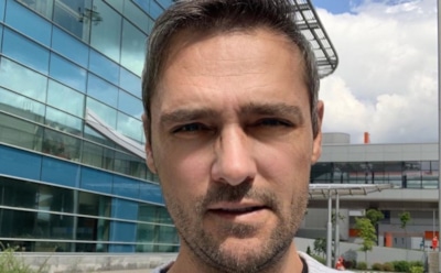 Шатунов отсудил у Разина исключительные права на песни