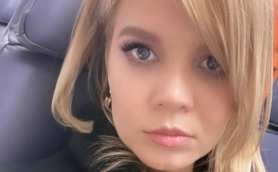 Алла Михеева раскрыла подробности лечебного голодания