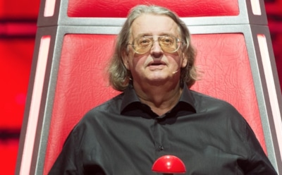 Сын и друг Градского ответили на обвинения его сестры в присвоении наследства