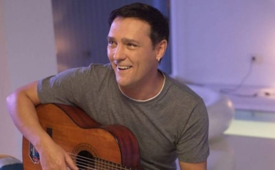 Разин высказался о победе Шатунова в суде