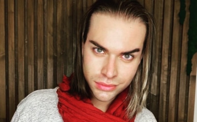 Гоген Солнцев отказался посетить потерявшую ногу мать