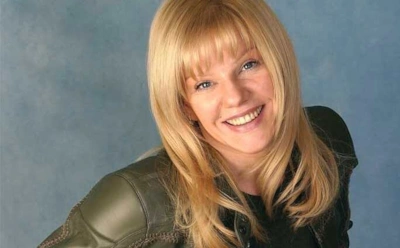 История любви «принцессы "Ленкома"»: детали единственного брака актрисы Александры Захаровой