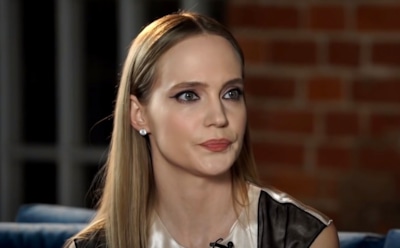 Суд арестовал имущество мужа Глюкозы – СМИ