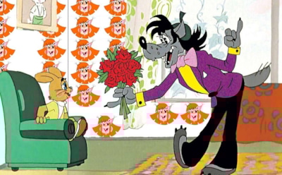 «Ну, погоди!»: прототипы героев и интересные факты о мультфильме