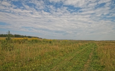 18 июня: что нельзя делать в День памяти Дорофея Тирского