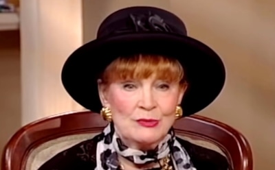 Людмиле Хитяевой в Госдуме пообещали помочь перезахоронить родителей