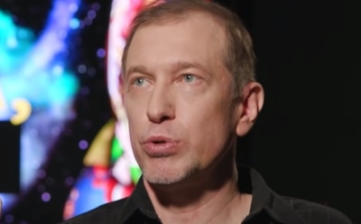 Соседов дал прогноз о дальнейшей судьбе Пугачевой