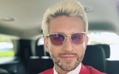 Футболист Нигматуллин рассказал о пользе измен для брака