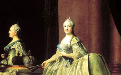 Реформы Екатерины II: причины проведения, содержание, суть и историческое значение