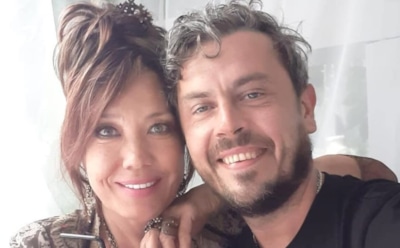 Муж Азизы Лортэ отказался давать ей развод