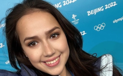 Губерниев анонсировал бой Бузовой и Загитовой