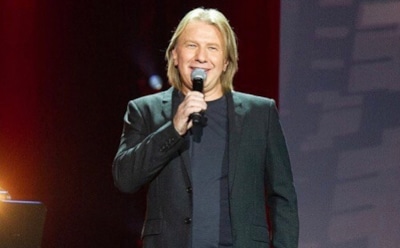 «Нельзя послать продюсера»: Дробыш заявил о победе в суде над Самбурской