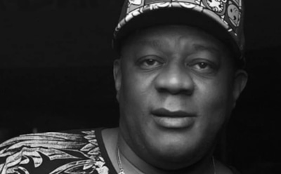 Умер Пьер Нарцисс