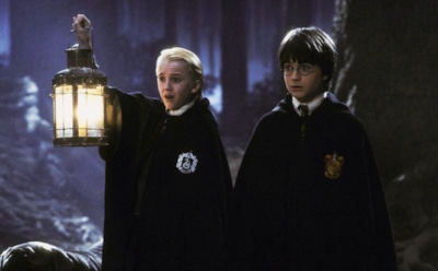 Как сложилась личная жизнь актеров, сыгравших в фильмах о Гарри Поттере