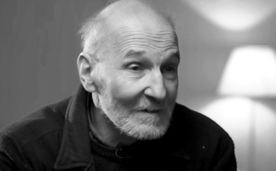 «Жульническая история»: вещи Мамонова пустили с молотка без ведома его вдовы