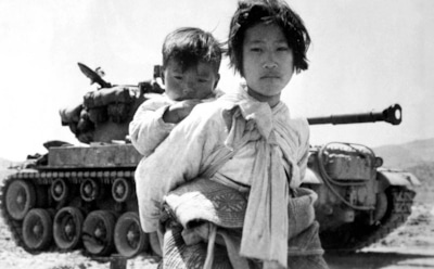 Корейская война 1950–1953 годов: причины начала конфликта, ход событий, итоги и последствия