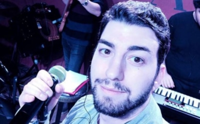 Знакомые певца Кбилашвили раскрыли подробности его смерти