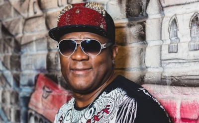 Бывшая жена Пьера Нарцисса раскрыла подробности его смерти