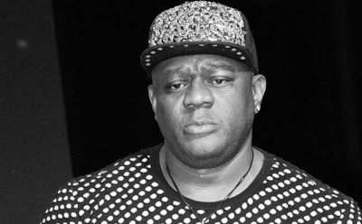 6 интересных фактов о бывшем «фабриканте» Пьере Нарциссе