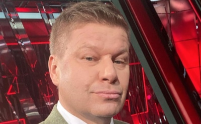 Сын Губерниева прошел кастинг в шоу «Голос»