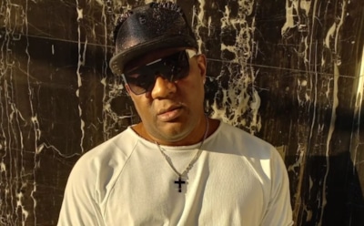 СМИ рассказали о наследстве Пьера Нарцисса