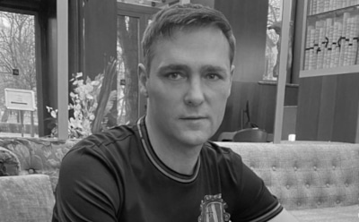 Стали известны подробности смерти Юрия Шатунова – СМИ