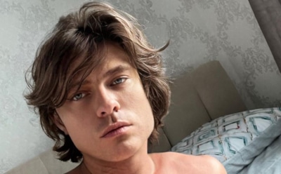 Прохор Шаляпин заступился за альфонсов