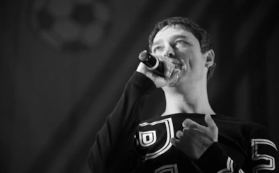 5 фактов о Юрии Шатунове, которых вы могли не знать