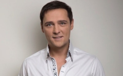 СМИ рассказали о наследстве Юрия Шатунова