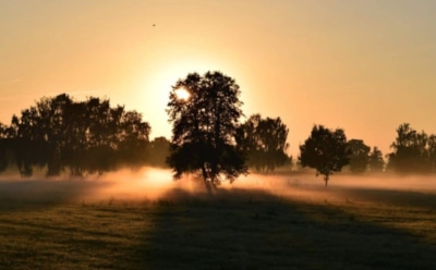 24 июня: что нельзя делать в День памяти апостолов Варфоломея и Варнавы