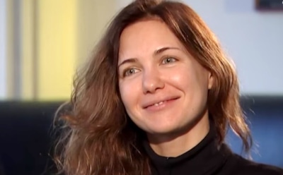 «Перевоспитался»: Геле Месхи предрекли воссоединение с Климовой