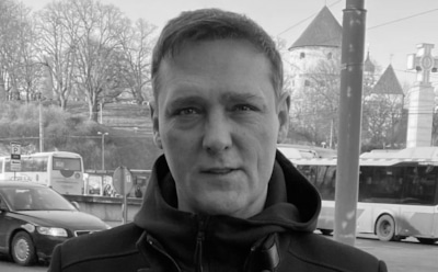 Умер Юрий Шатунов