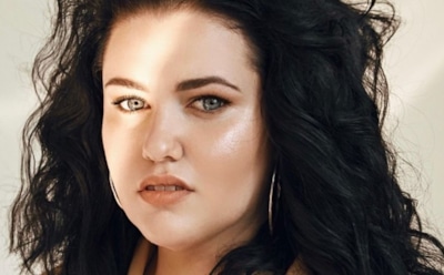 Беременная дочь Пригожина жалуется на отеки