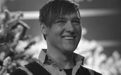 История любви кумира 1990-х Юрия Шатунова и его жены Светланы