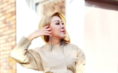 Экспертиза: избившая собаку Успенская травмировала психику детей