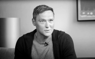 Стали известны обстоятельства смерти Юрия Шатунова