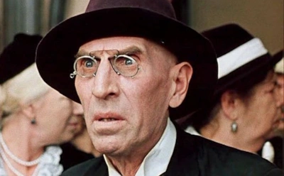 Два брака актера Сергея Филиппова