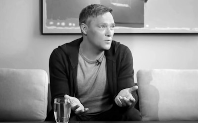 Врачей проверяют на халатность после смерти Юрия Шатунова – СМИ