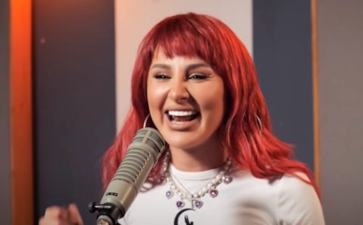 Анна Asti ответила на обвинения Ирины Дубцовой в плагиате