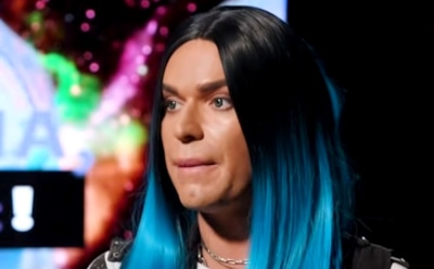 Терешкович: матери Гогена Солнцева в больнице стало хуже