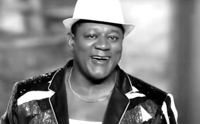 В Москве сорвали прощание с Пьером Нарциссом