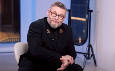 Александр Васильев предложил ввести в школах «уроки стиля»