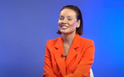 Лжеплемянница выманила у Жанны Эппле деньги на квартиру