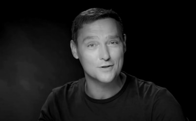 Шатунов полностью содержал основателя «Ласкового мая» Кузнецова