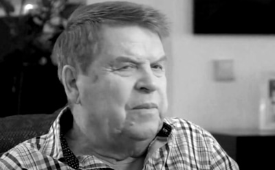 Дочь Кокшенова из-за друга потеряла бизнес и квартиру