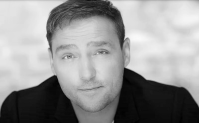 Москва прощается с Юрием Шатуновым