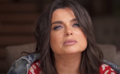 Наташу Королеву обвинили в наживе на смерти Шатунова