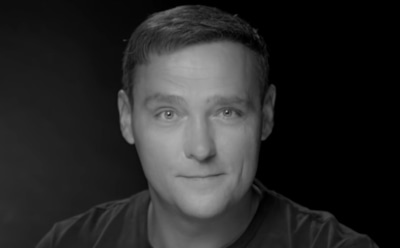 Басков и Крутой приехали на второй день прощания с Шатуновым – СМИ