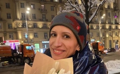 Елена Борщева захотела сделать пластику, когда «ляжет в гроб»